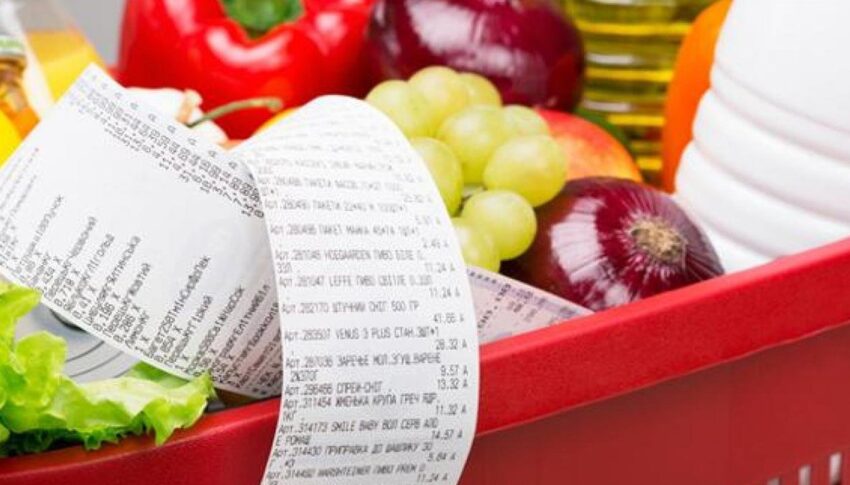 В Україні тепер щоденно будуть контролювати ціни на продукти