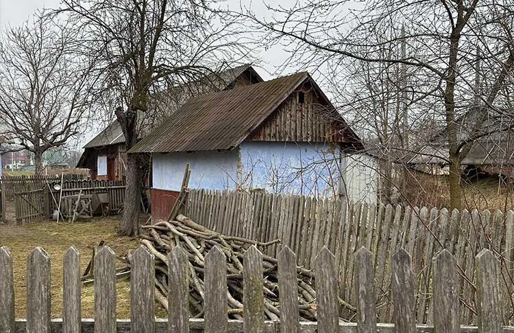 Твоїх батьків на весілля запрошувати не будемо! Мої батьки запросили всіх своїх друзів та знайомих. Це люди вузького кола, куди твої родичі не входять – викарбувала Аркадію йогому майбутня дружина