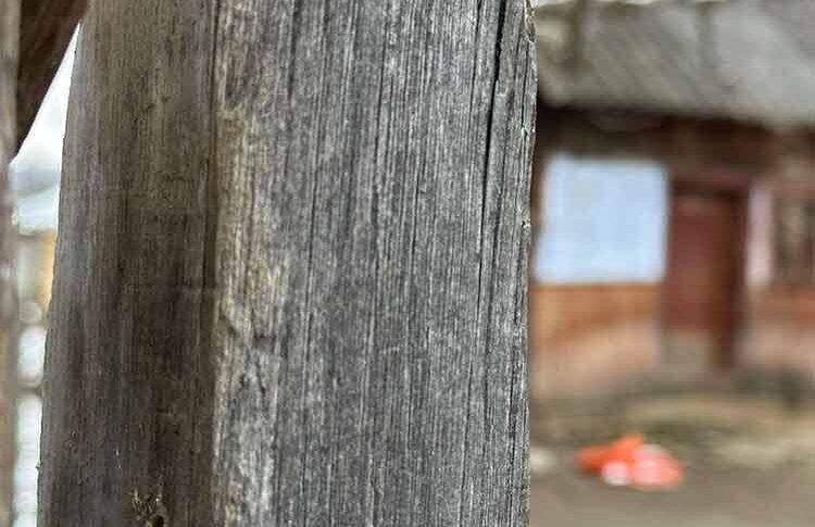 На цьому у мене болітиме спина. Тому давайте мані своє ліжко! – приїхавши в гості, з порога почала командувати свекруха. Але те що придумала невістка, свекруха явно не очікувала