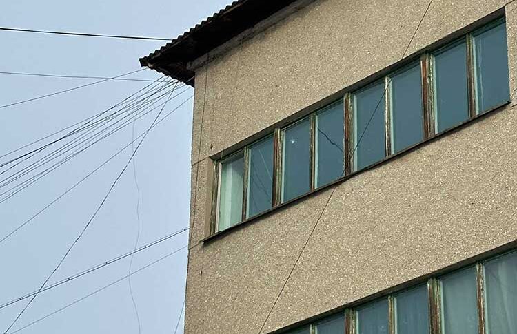 Якщо доньку не навчили мужика обслуговувати, тоді обслуговуйте самі, – випалив зять Анастасії Михайлівні