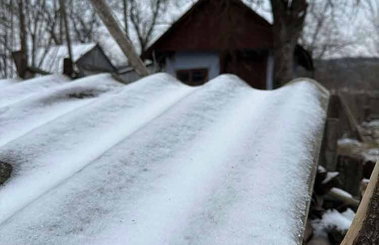Уляно, чому ти така зануда? Сама знаєш, мені треба відпочивати. Я ж не залізна людина. Попроси свою матір. Нехай поживе в нас тиждень. Ітак нічого не робить, – чоловік поїхав на море, залишивши неходячу дружину доглядати свекруху.