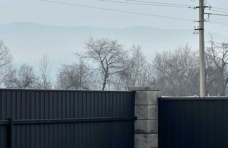 Тільки про себе думати вмієш! Краще б брату допомогла, ніж собі машину купувати. Ти ж знаєш, що в нього з грошима погано. І взагалі мені посудомийка хороша потрібна – заявила матір Софії